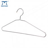 MEIFENG Clothes Drying Rack Metal Laundry Hanger 97339