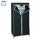 MEIFENG Wholesale Ikea Fabric Portable Wardrobe Closets