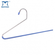 MEIFENG Wholesale Clothing Fabric Sample Hanger 97217