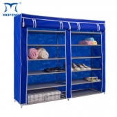 MEIFENG Shoe Store Display,Shoe Racks Retail