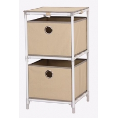 china supplier plastic drawer cabinet storage living room ikea