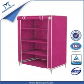 MeiFeng hot sale shoe rack