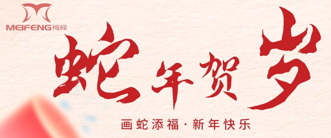 2025乙巳蛇年放假通知